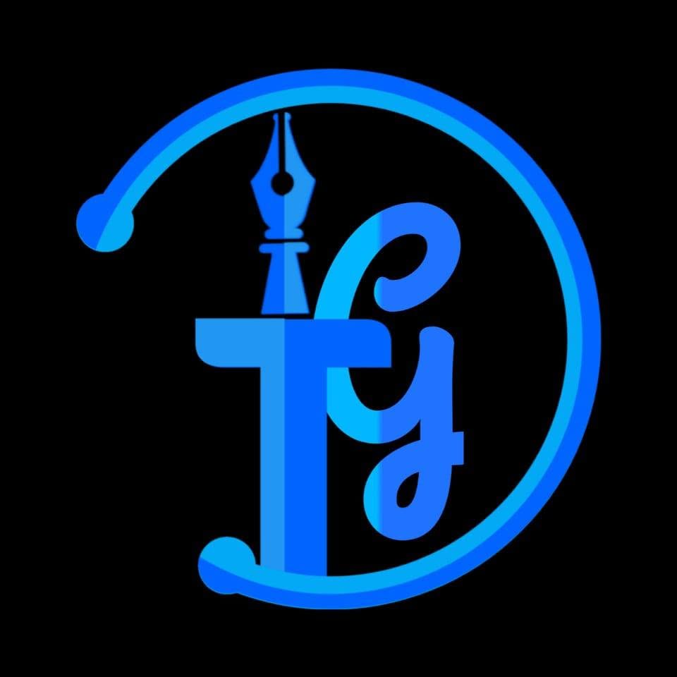 Thenula logo